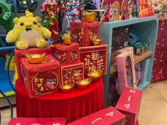 -宝贝王(惠州大亚湾店)