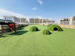 -爱乐恩幼儿园(亦庄园店)