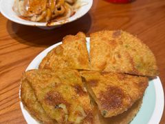 -再回首(中天健广场店)