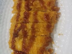 -合利屋(三元桥店)