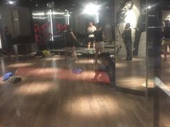 -威尔仕健身·游泳(KING88店)