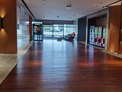 -宁波富邦荪湖山庄