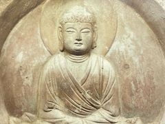 -繁塔