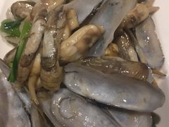 -江海渔港(姚港路店)