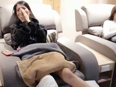 -青嵩养身会馆