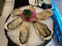 -红鼎豆捞·非遗鲍皇汤火锅(宝丰路店)