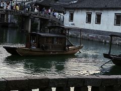 -乌镇景区