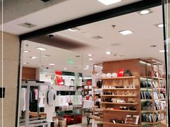 -ZARAHOME(虹桥南丰城店)