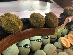 -鲜丰水果(高刘路店)