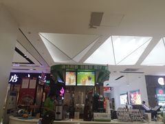 -京粮广场