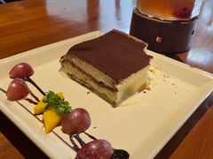 -陶享时光西餐·下午茶(信河街店)