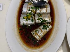 -宁海食府·涌宴(真和店)