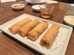 -南翔馒头店(豫园店)