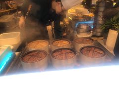 -V-ONE西雅图海鲜自助餐厅(仓山万达广场店)