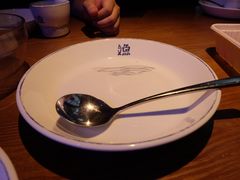 -江渔儿酸菜鱼(万科东荟城店)