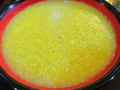 -天津包子铺·海鲜家常菜(北戴河店)