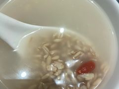 -燕兰楼·清真西北融合菜(亚运村店)