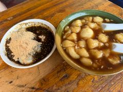 -张醪糟