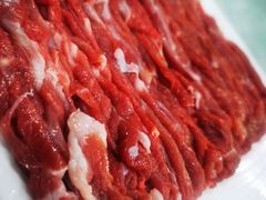 -同城四季爆肚涮羊肉(安华里店)