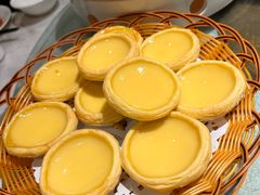 -大欢喜饭店(江怡路店)