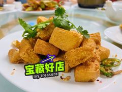 -新陶陶酒家