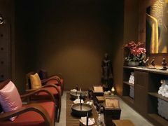 -菩泰·泰式草本按摩SPA(国大城市广场店)