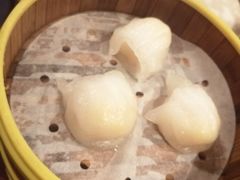 -古莲·影院足道·按摩SPA(水上温泉店)