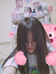 -HH·MG染烫店