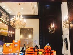 -Monchouchou檬舒舒(尚嘉中心店)