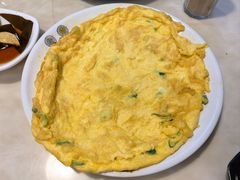 -长顺参鸡汤店(西塔总店)