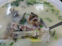 -德食竹园塘农庄(巧克力王国店)
