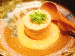-桐寿司Sushi Tong