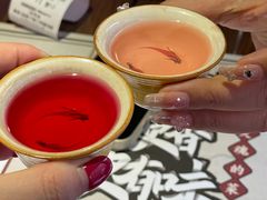-酒阳蒸经·江湖川菜