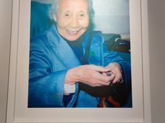 -费孝通江村纪念馆