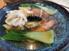 -ins森林童话餐厅coffee&bistro