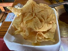 -味仙疯美蛙鱼头(清扬路总店)