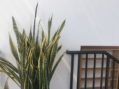 -汝是素•文创素食馆(金月湾店)