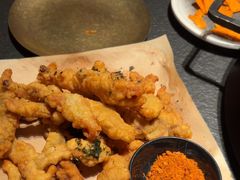 -晓宇重庆火锅(西安荟聚店)