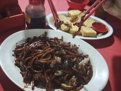 -金莲记(茨厂街店)