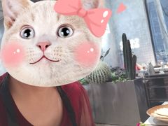 -贰回巷火锅馆(钟楼店)