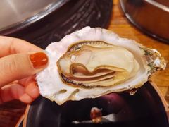 -令狐冲烤鱼·烧菜馆(达明店)