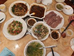 -羊八碗