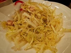 -粤珍轩·家宴·广式茶点(新城广场店)