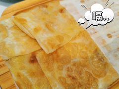 -青花椒花椒鱼(合生汇店)