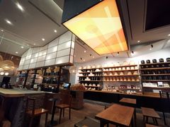 -去茶山(新光里店)