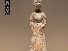 -南京博物院