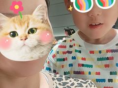-小协奏曲杂货铺