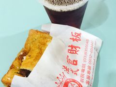 -花莲东大门国际观光夜市