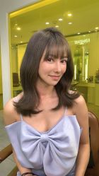 -AYO SALON