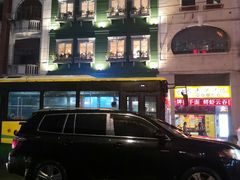 -打趸BTC·Breaktime cafe(北京路店)